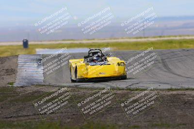 media/Mar-26-2023-CalClub SCCA (Sun) [[363f9aeb64]]/Group 4/Race/